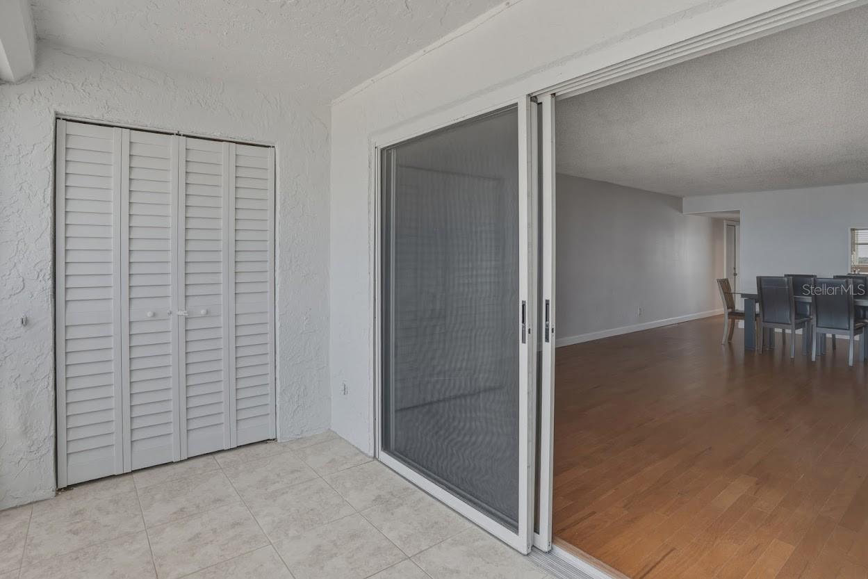403 GULF WAY #601 — photo 16