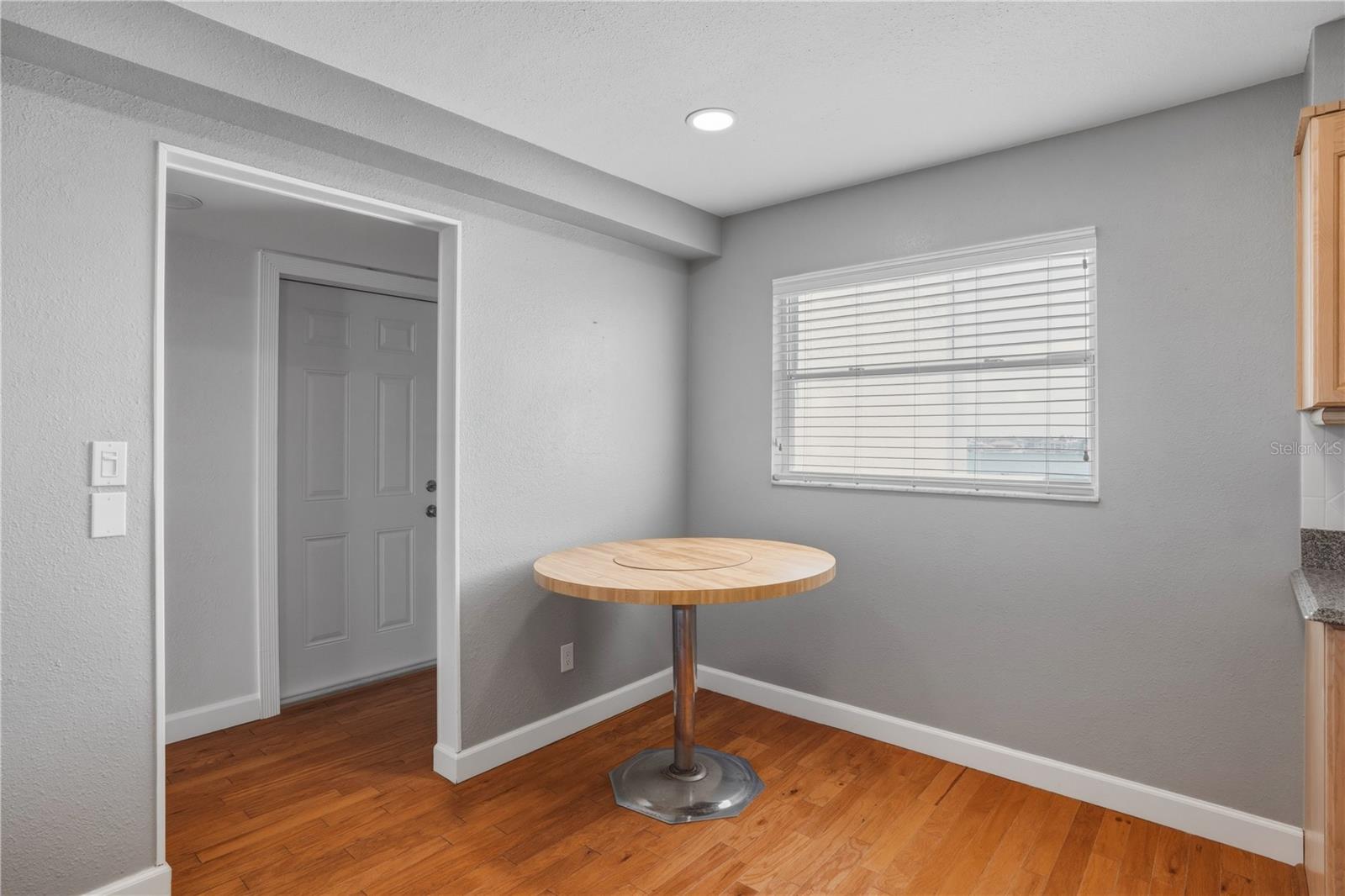 403 GULF WAY #601 — photo 14