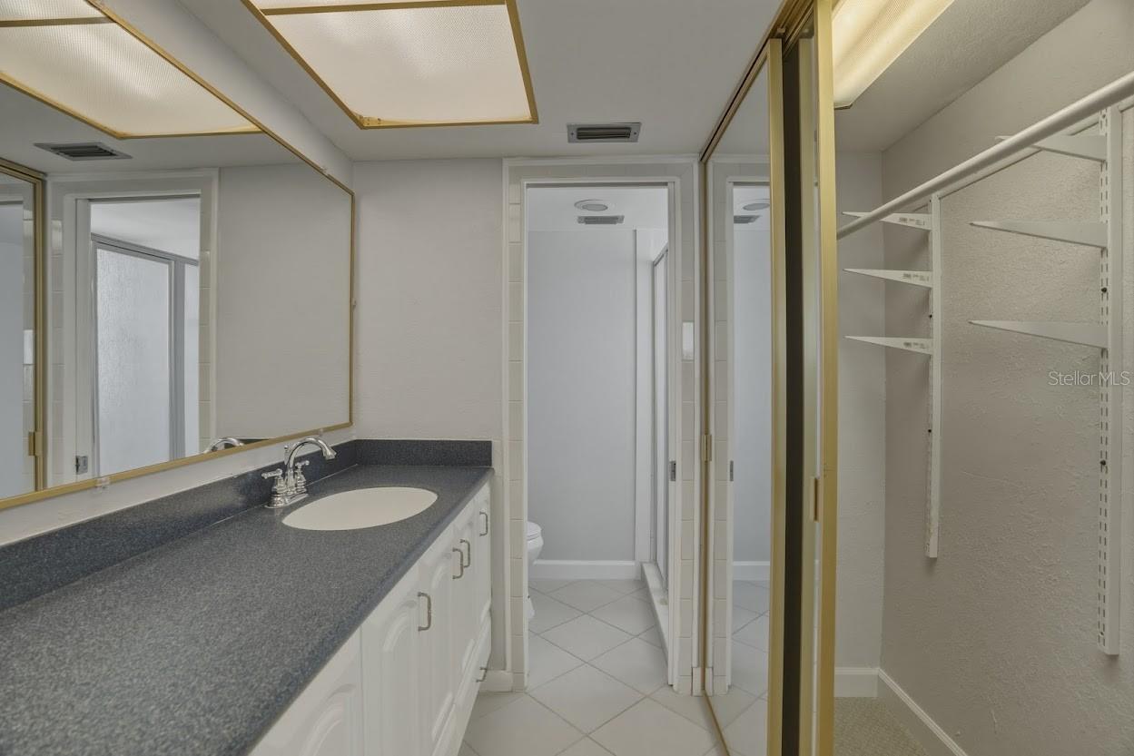 403 GULF WAY #601 — photo 20