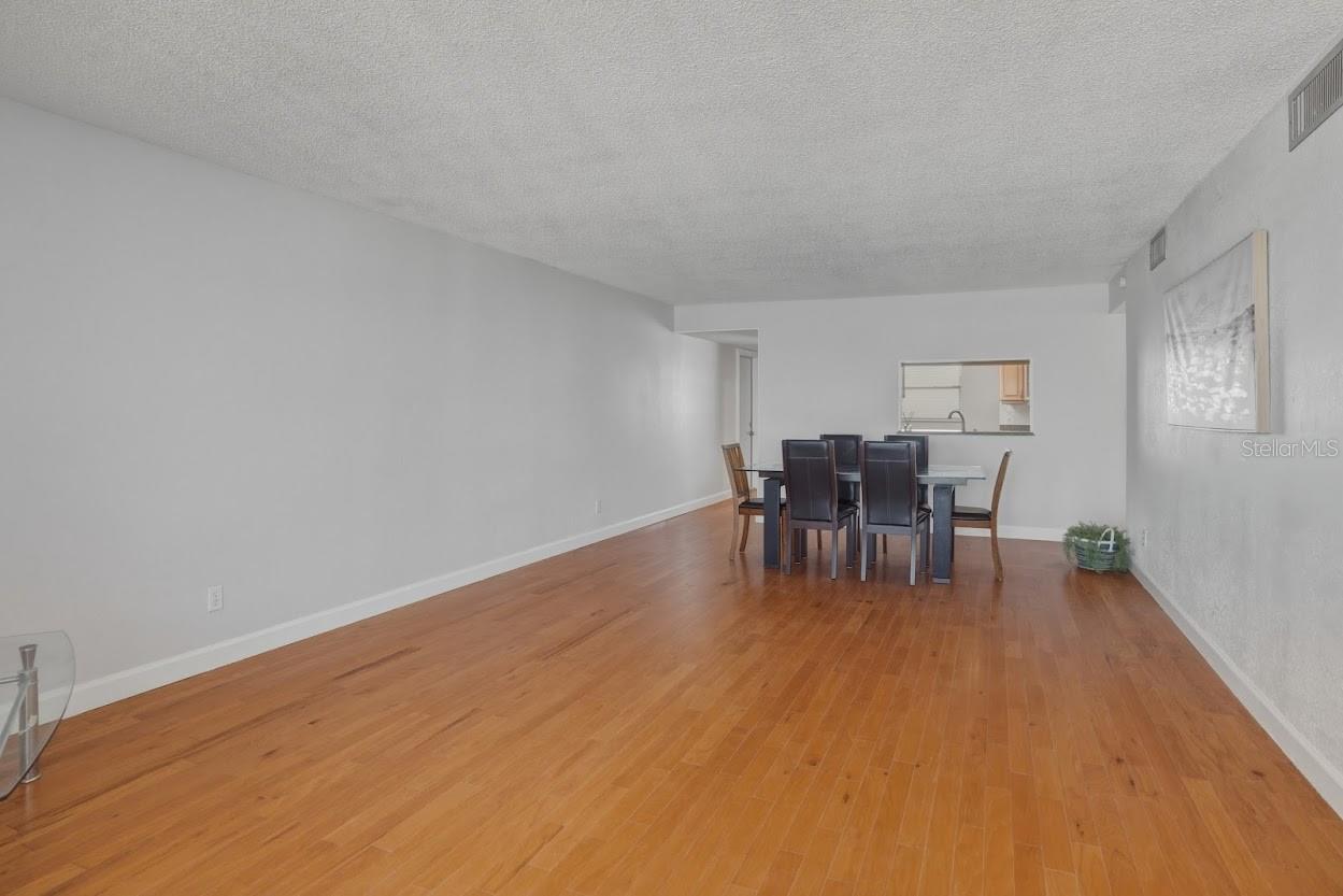 403 GULF WAY #601 — photo 15