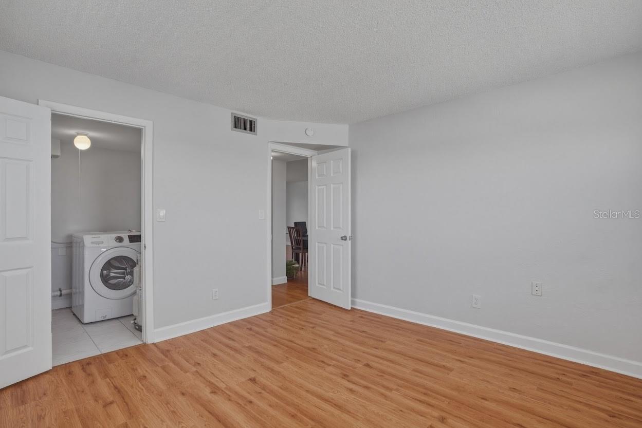 403 GULF WAY #601 — photo 23