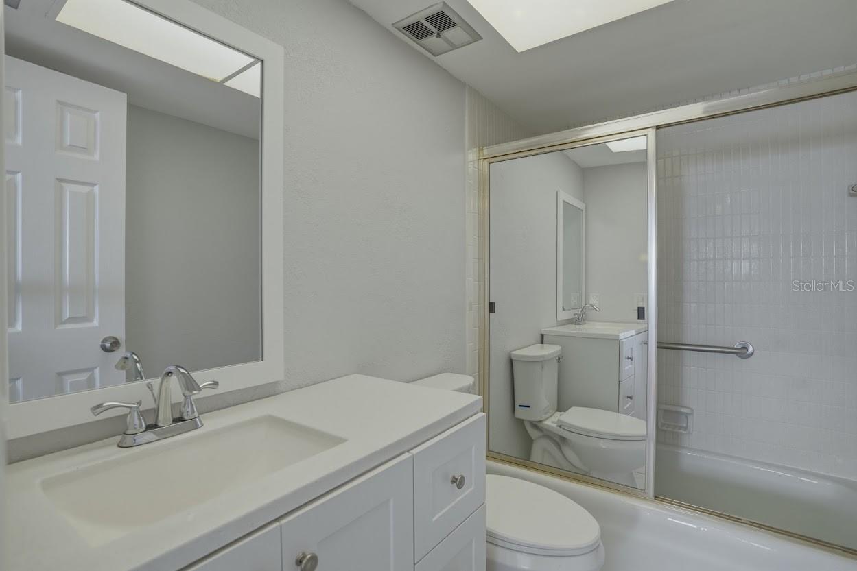 403 GULF WAY #601 — photo 24