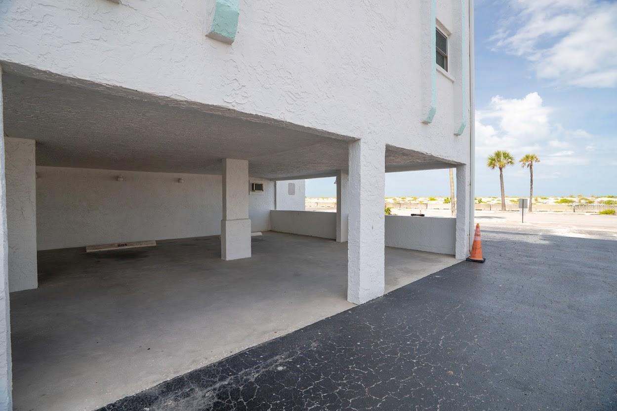 403 GULF WAY #601 — photo 26