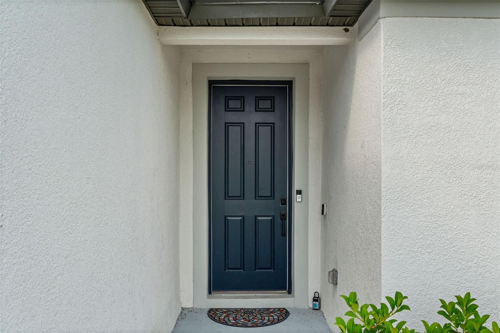 8093 TEA OLIVE TER — photo 8