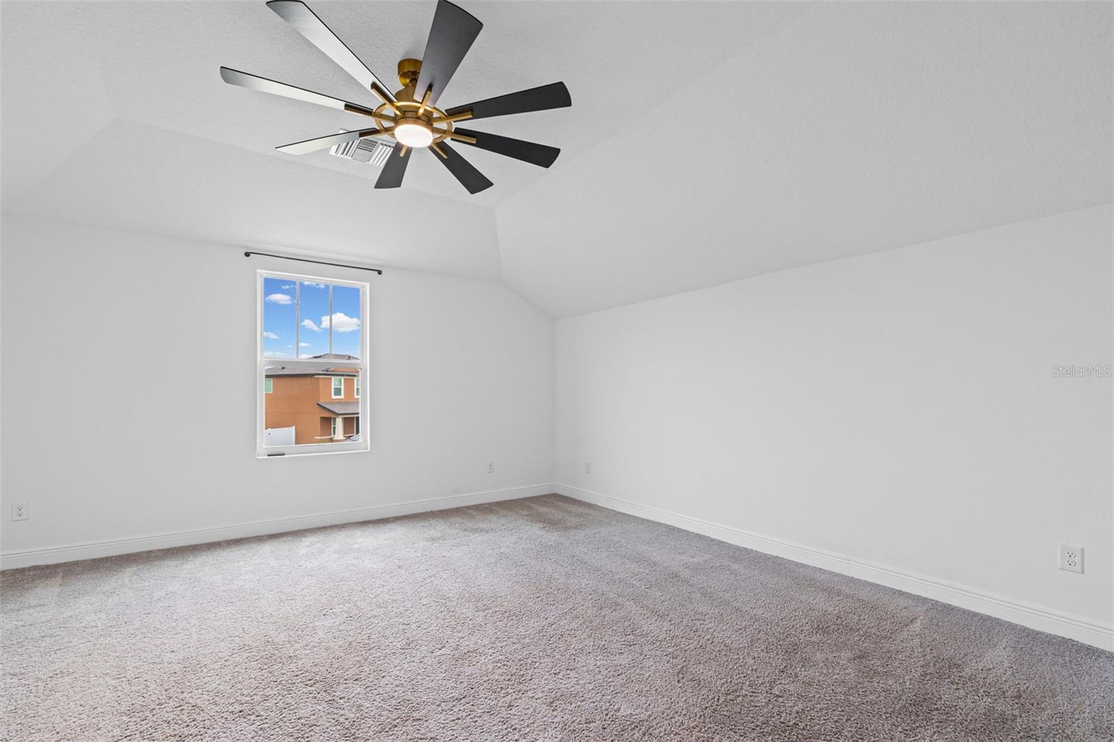 8093 TEA OLIVE TER — photo 40