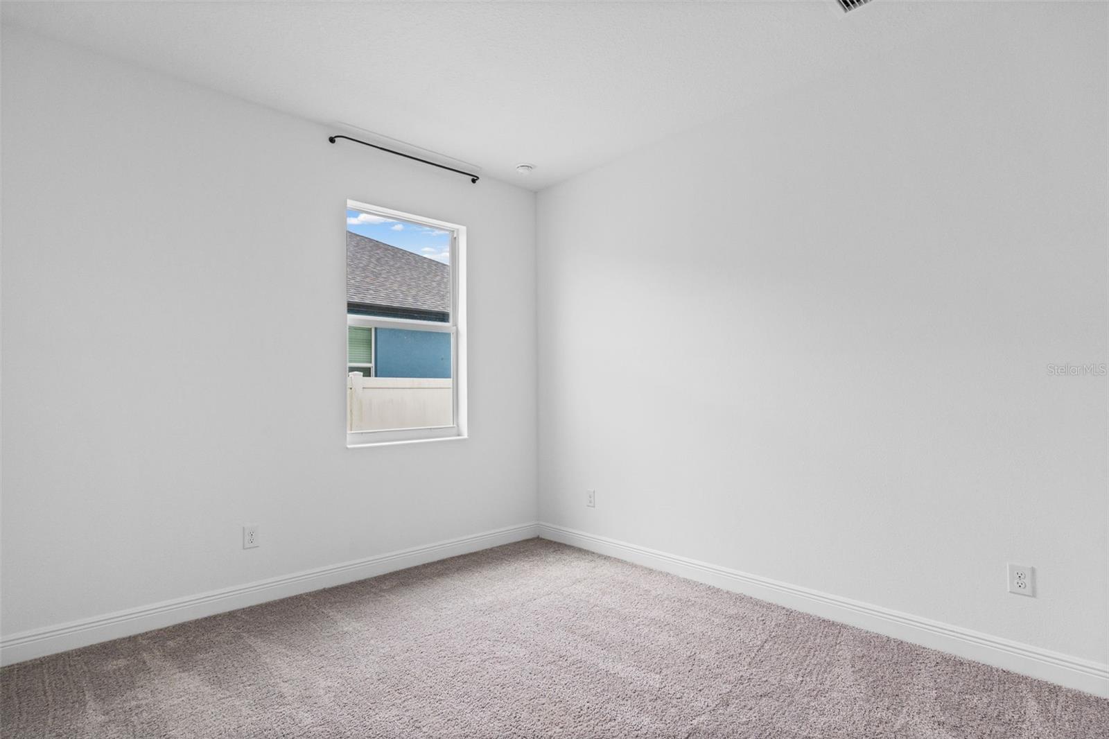 8093 TEA OLIVE TER — photo 30