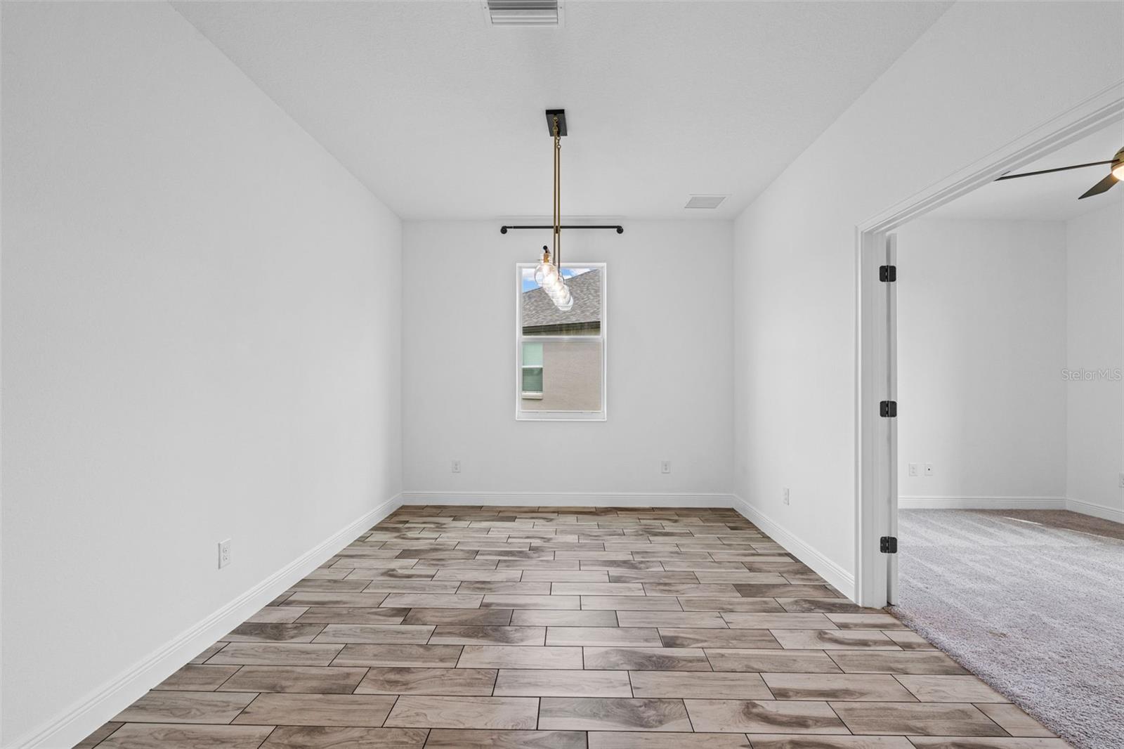 8093 TEA OLIVE TER — photo 11