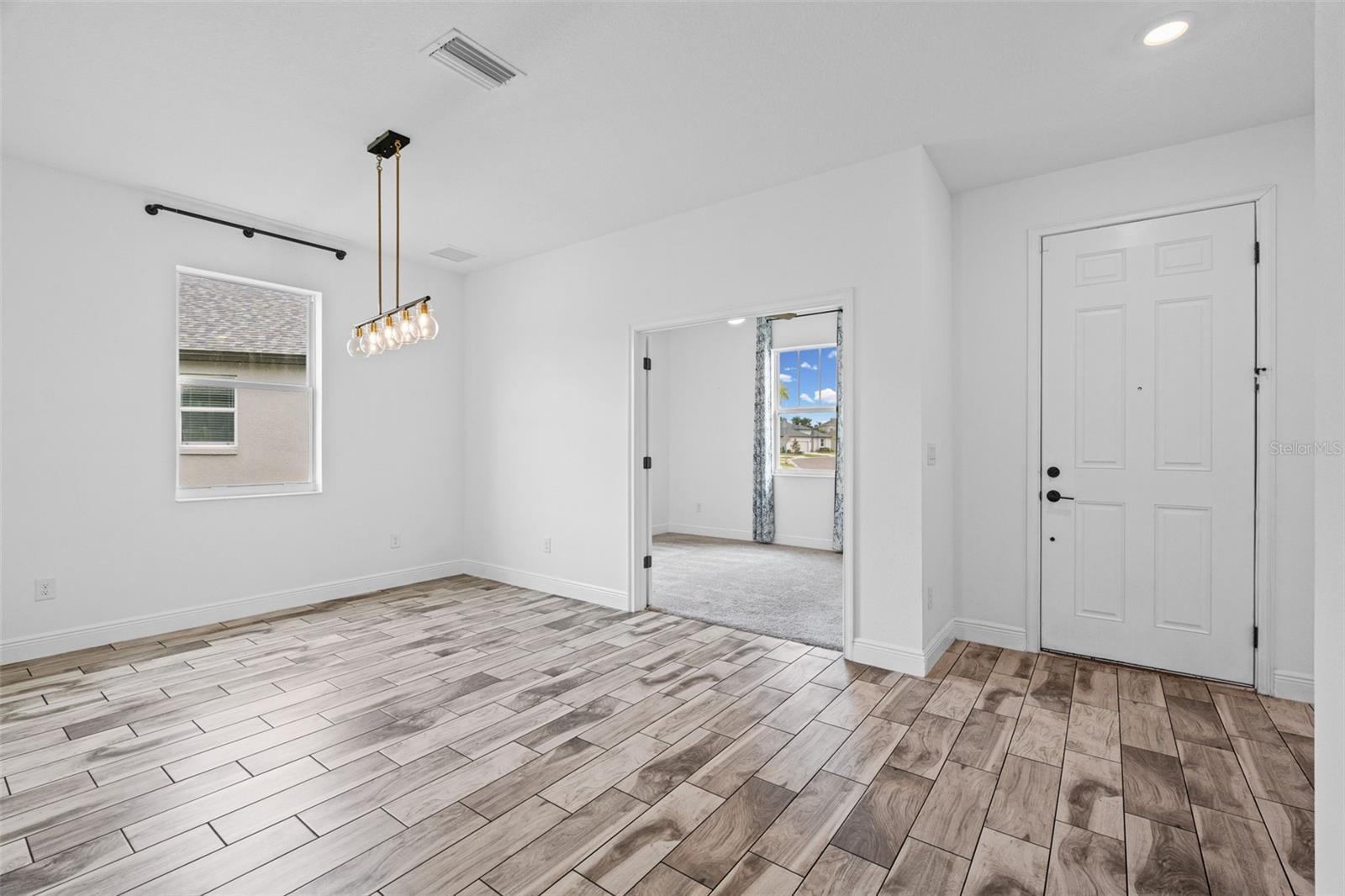 8093 TEA OLIVE TER — photo 12