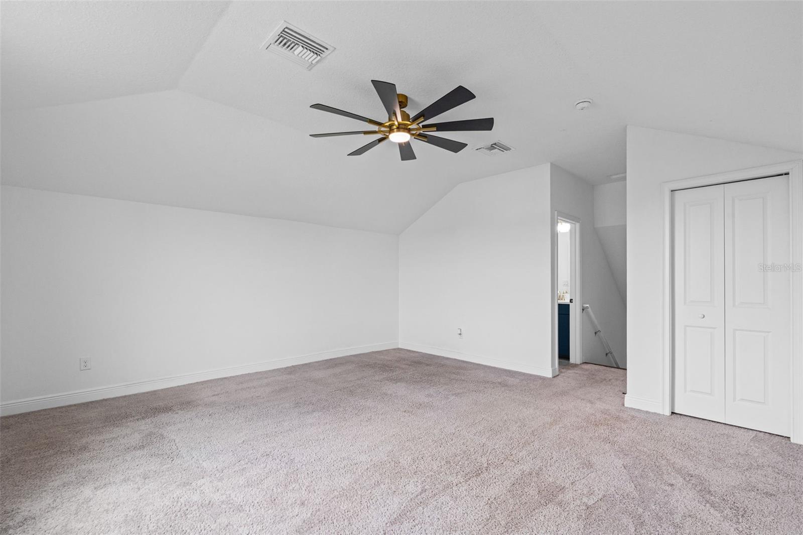 8093 TEA OLIVE TER — photo 42