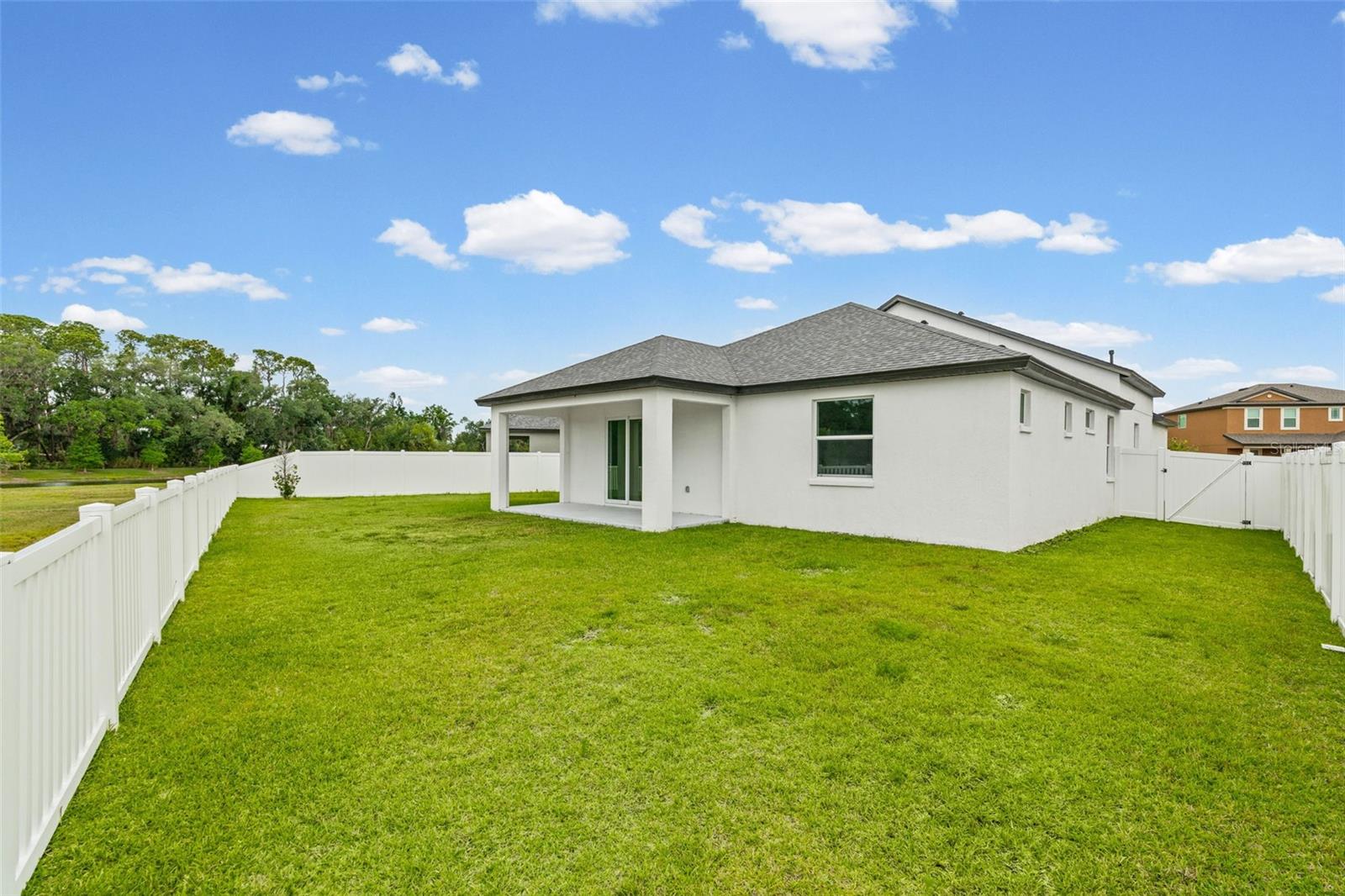 8093 TEA OLIVE TER — photo 49