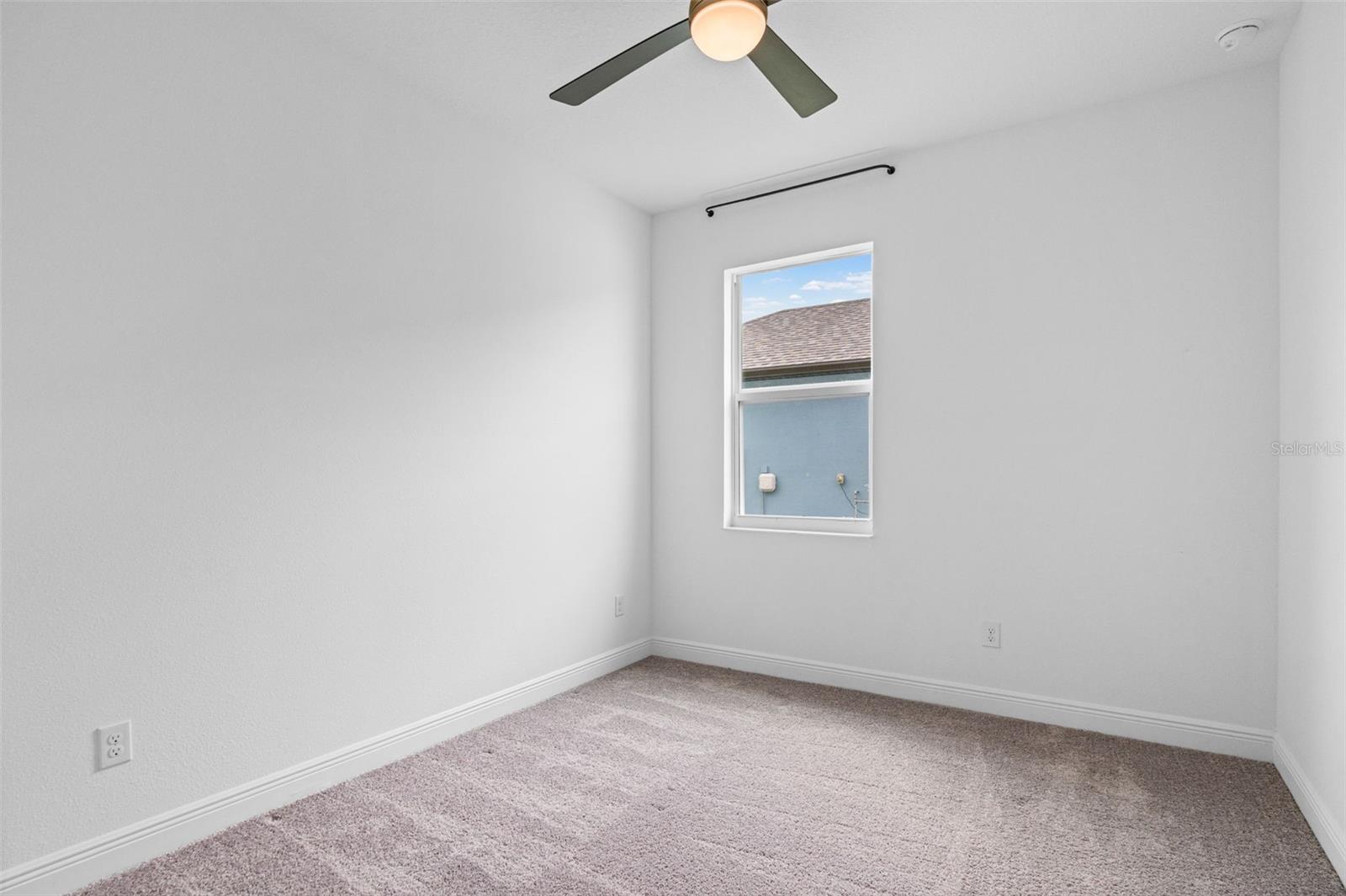 8093 TEA OLIVE TER — photo 33