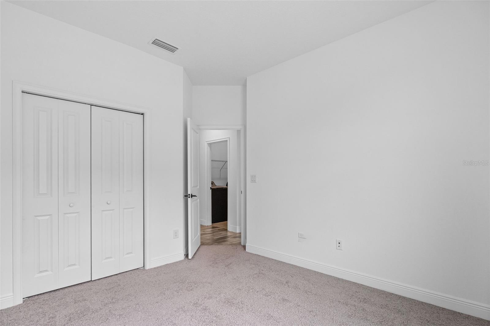 8093 TEA OLIVE TER — photo 31