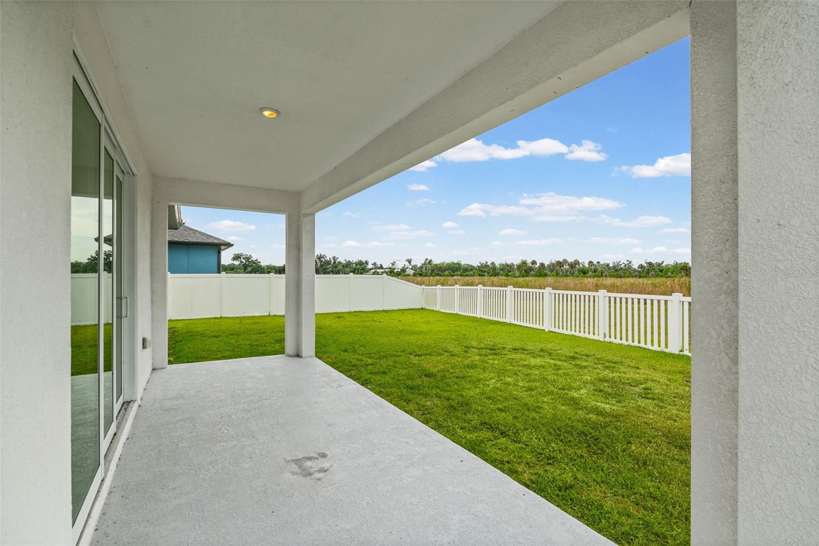8093 TEA OLIVE TER — photo 43