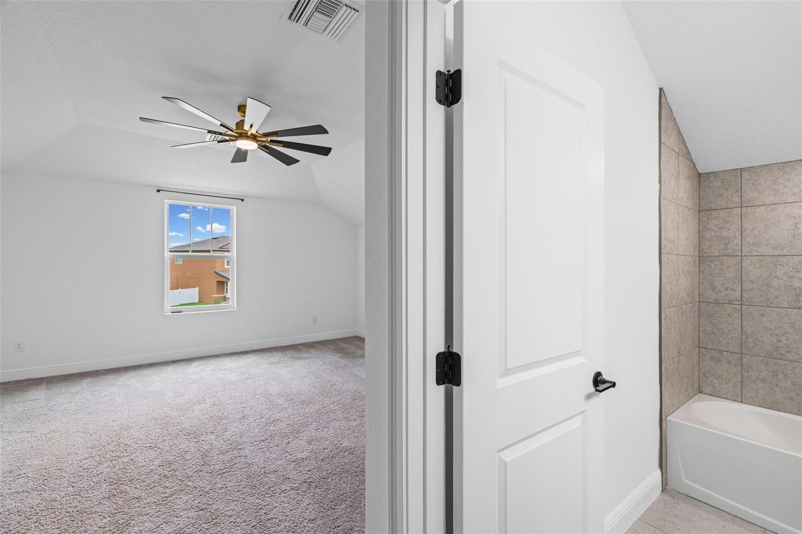8093 TEA OLIVE TER — photo 37