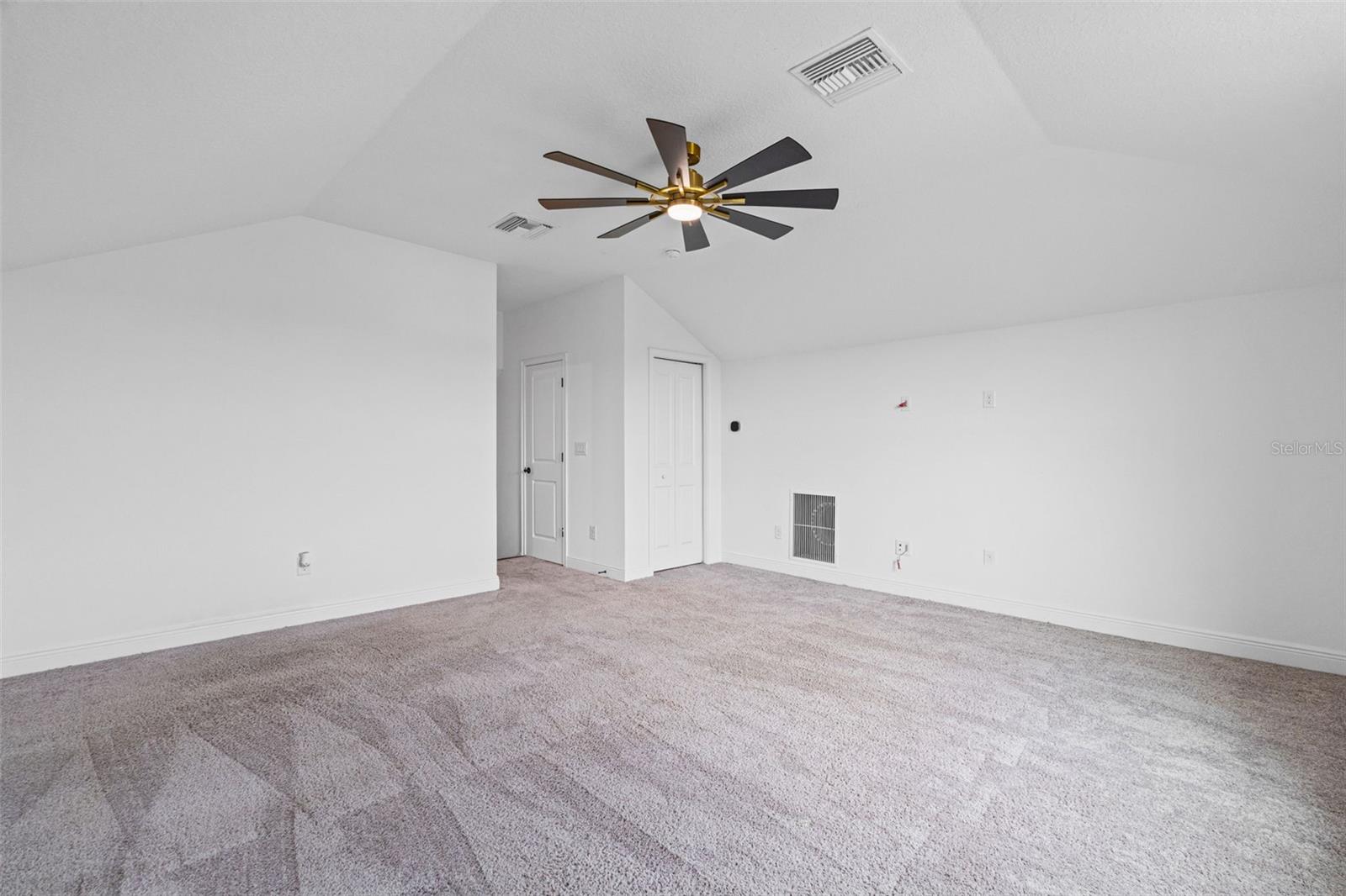 8093 TEA OLIVE TER — photo 41