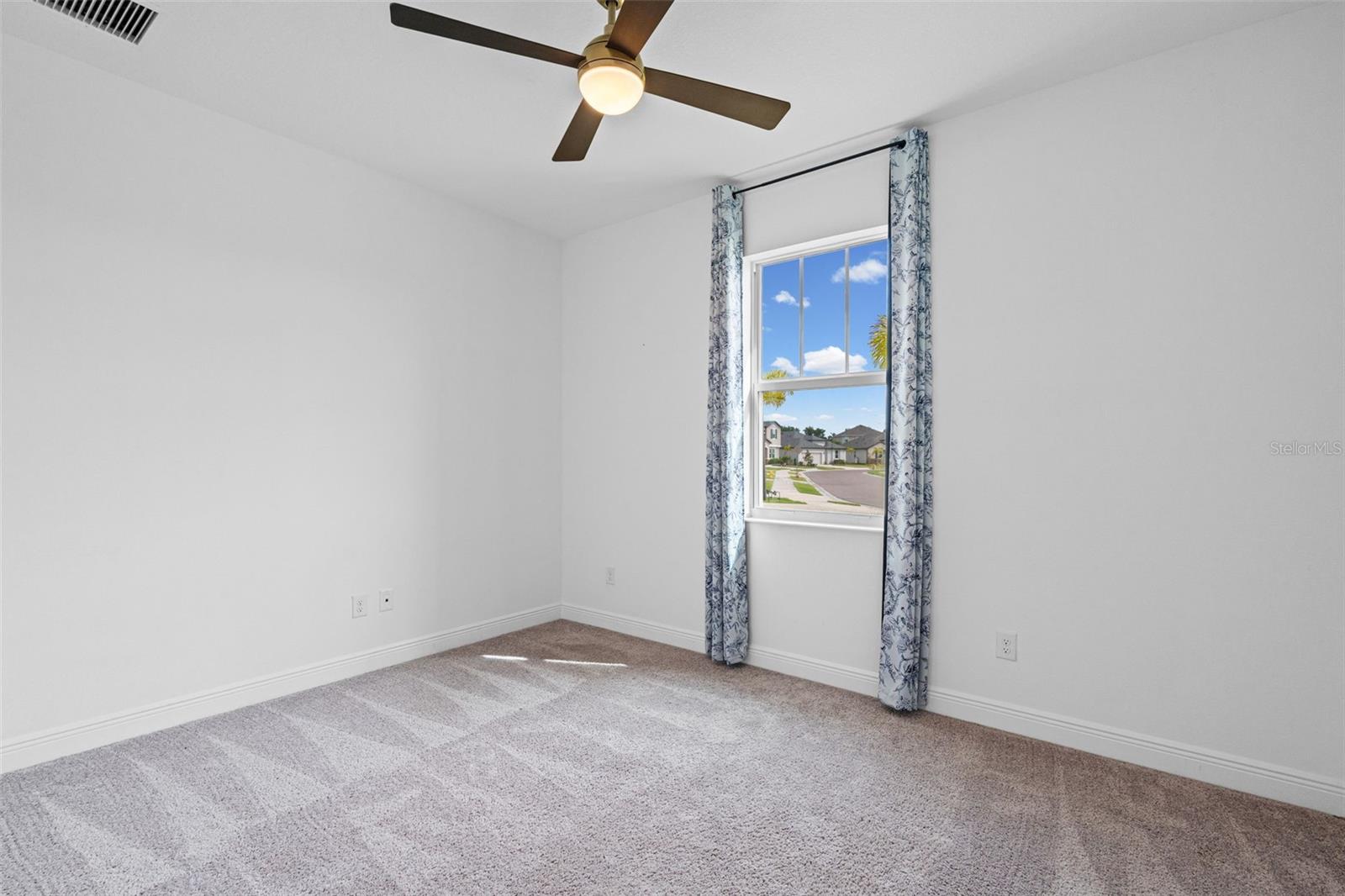 8093 TEA OLIVE TER — photo 13