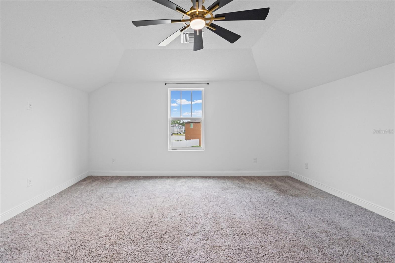 8093 TEA OLIVE TER — photo 38