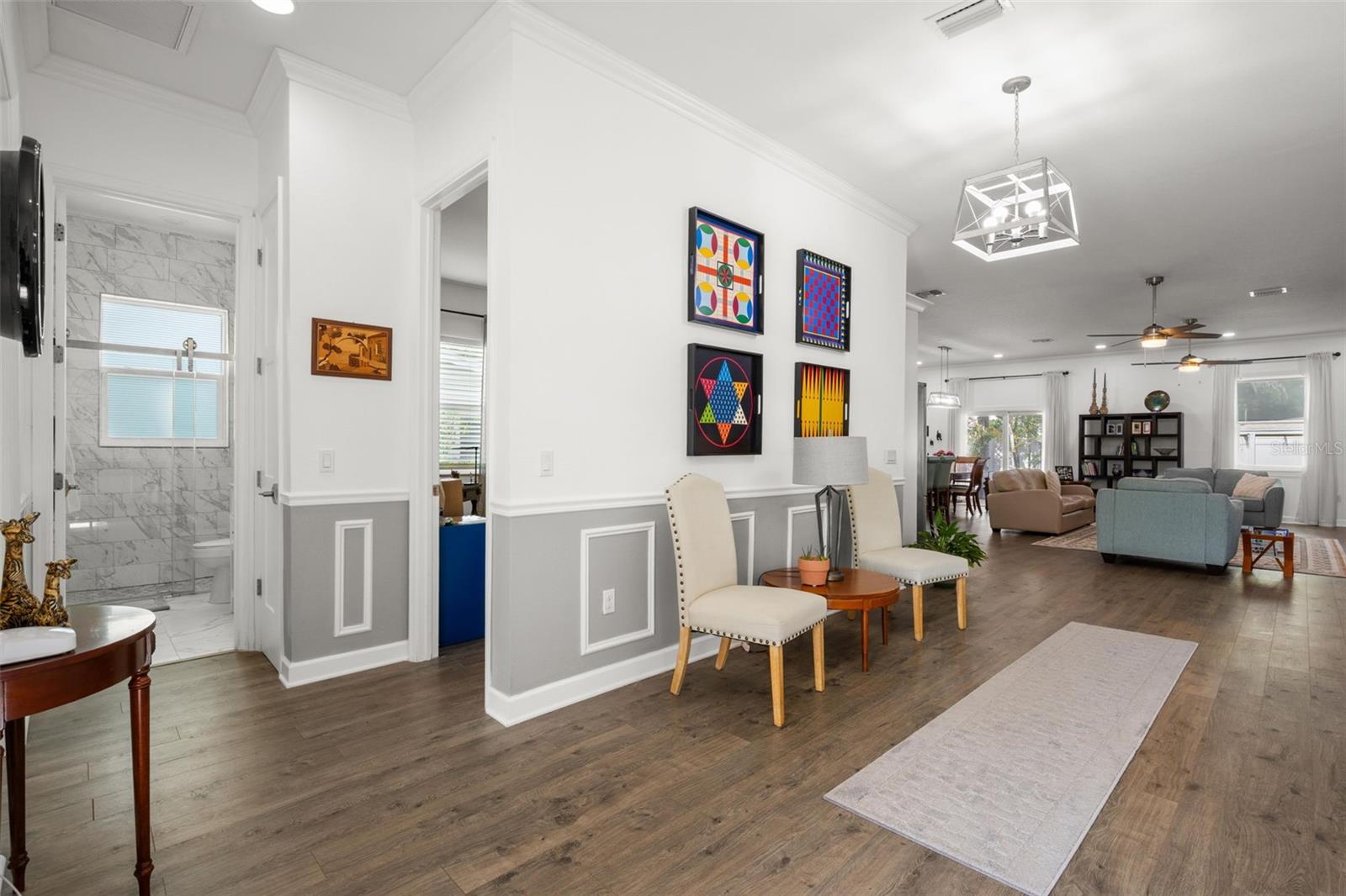1720 VERDE DR — photo 26