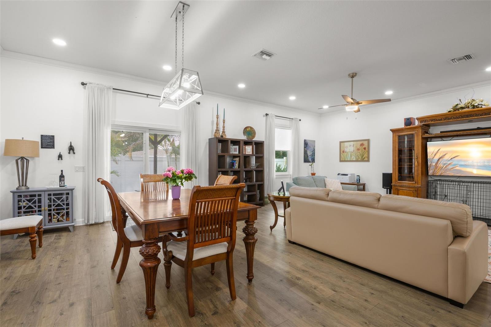 1720 VERDE DR — photo 13
