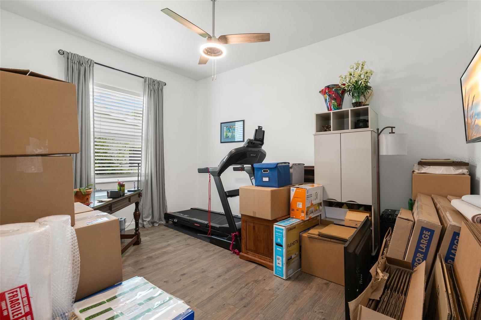 1720 VERDE DR — photo 30