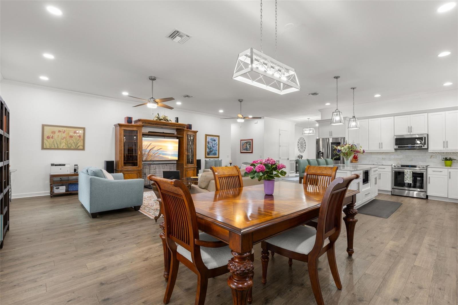 1720 VERDE DR — photo 12