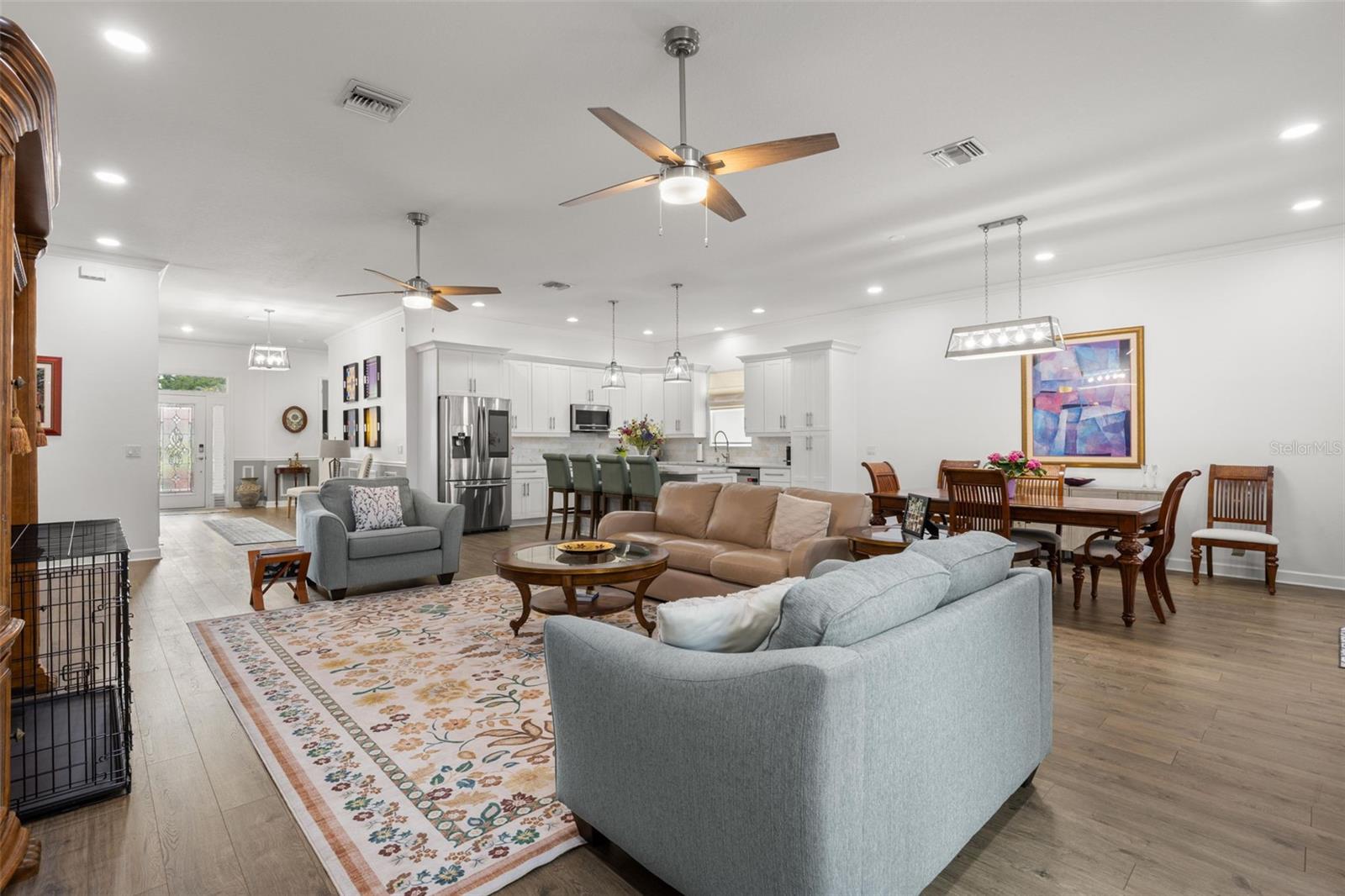 1720 VERDE DR — photo 10