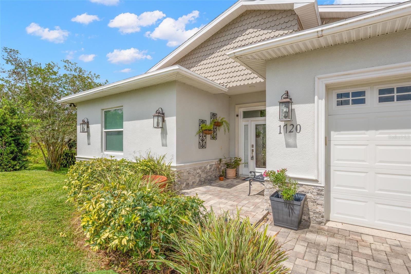 1720 VERDE DR — photo 34