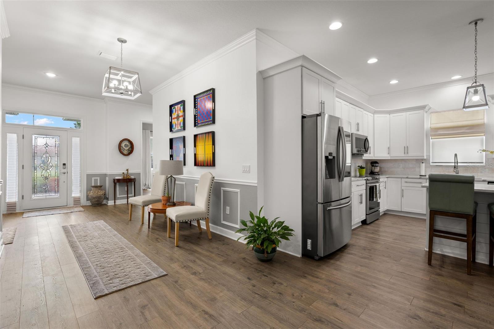 1720 VERDE DR — photo 3