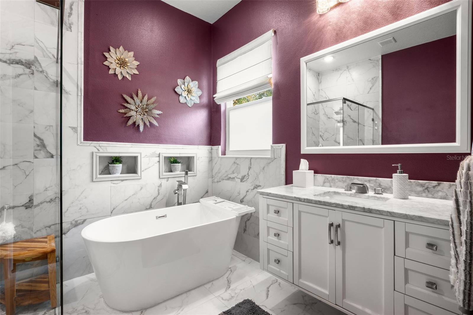 1720 VERDE DR — photo 20