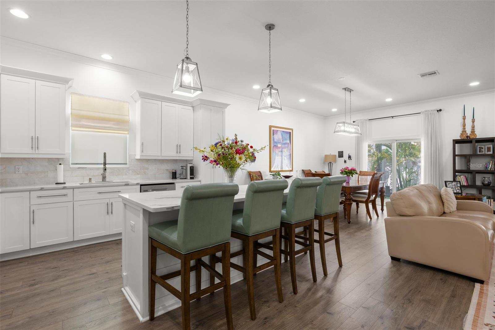 1720 VERDE DR — photo 5