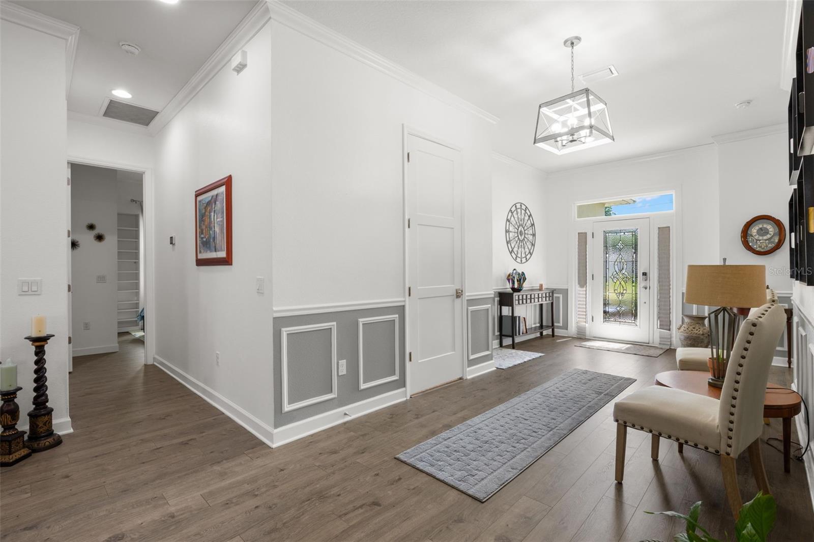 1720 VERDE DR — photo 31