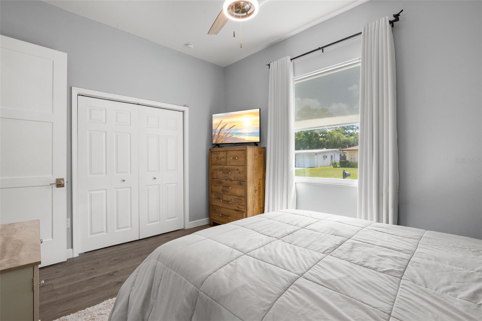 1720 VERDE DR — photo 28