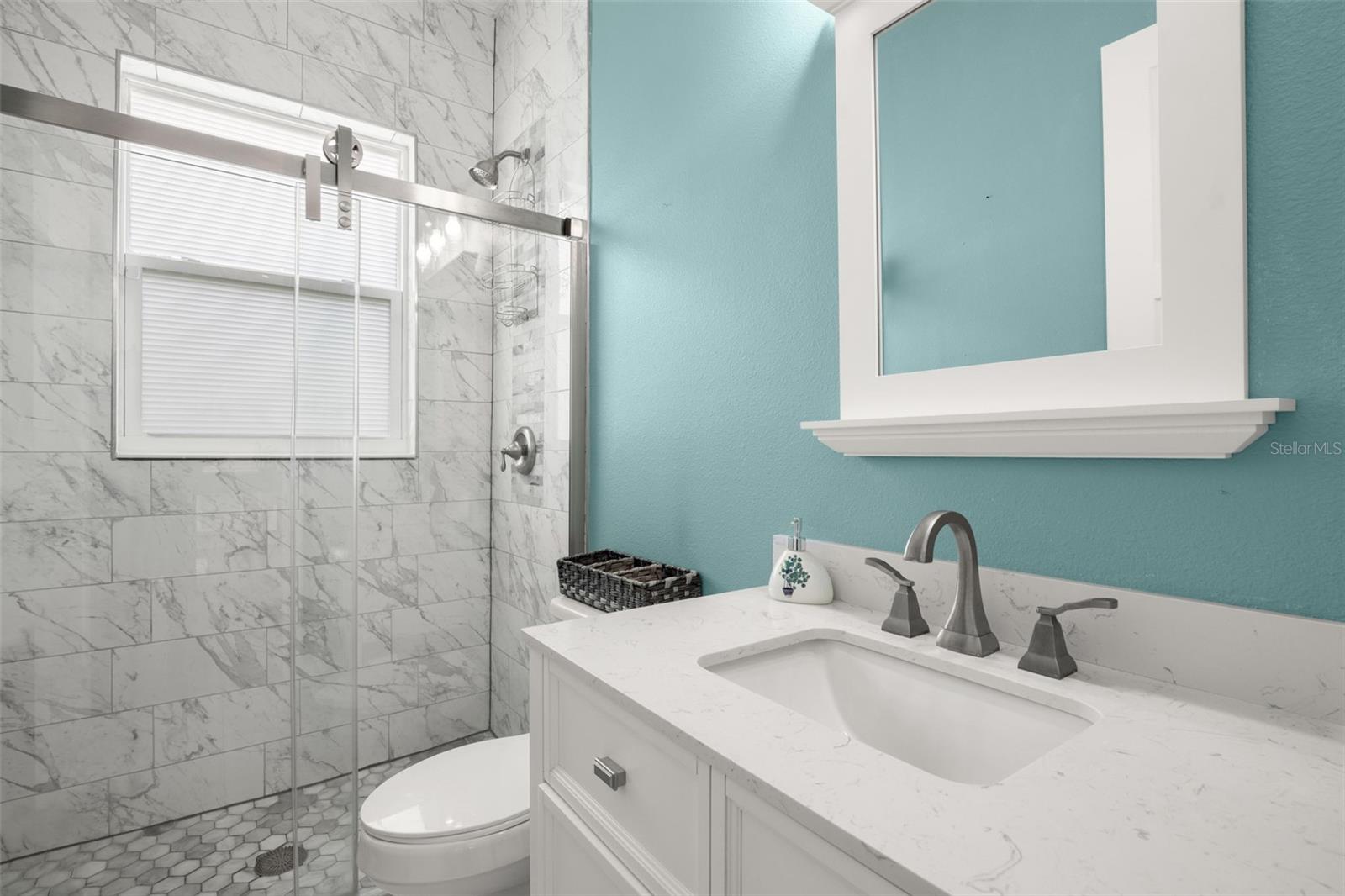 1720 VERDE DR — photo 29