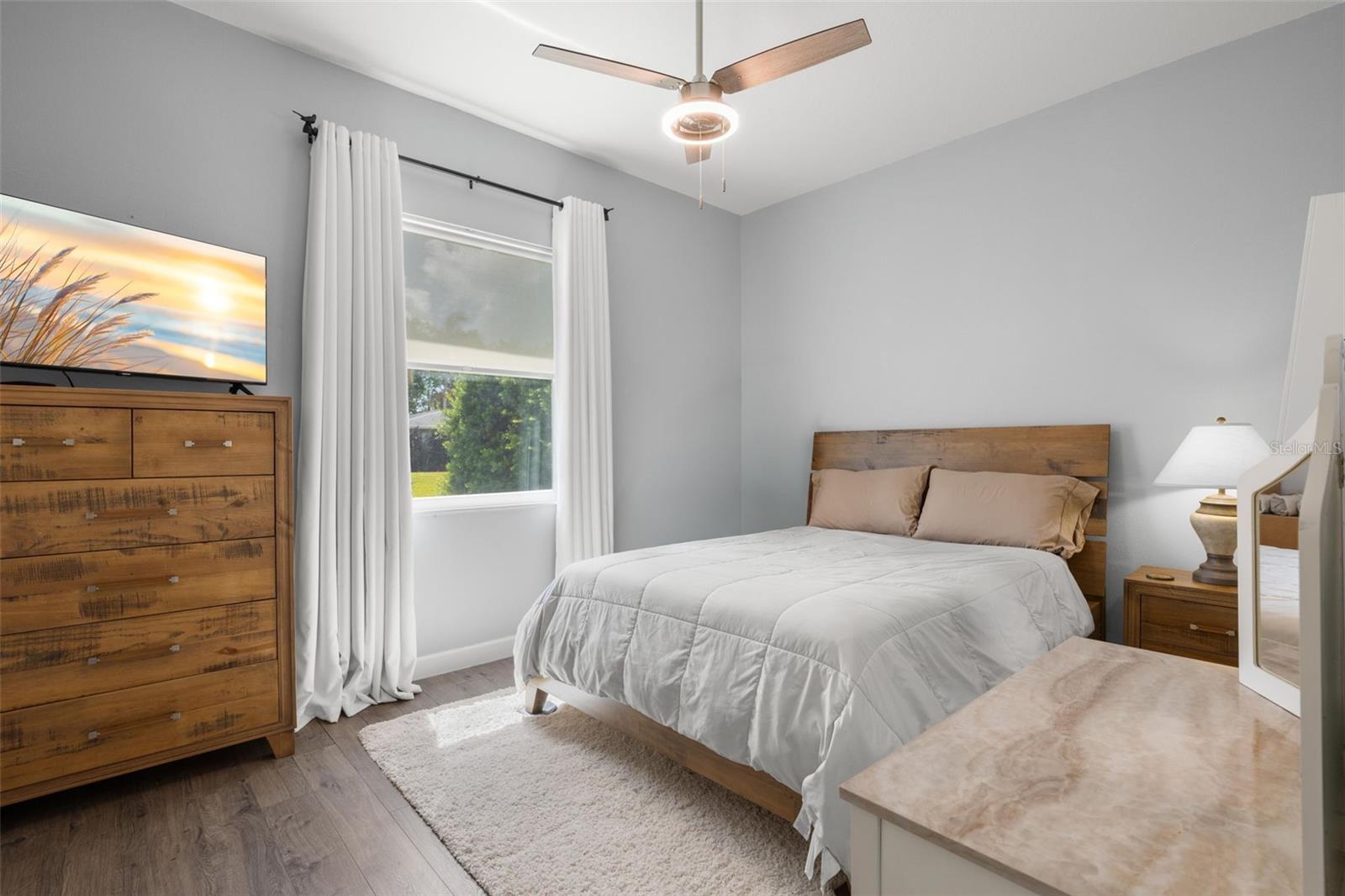 1720 VERDE DR — photo 27