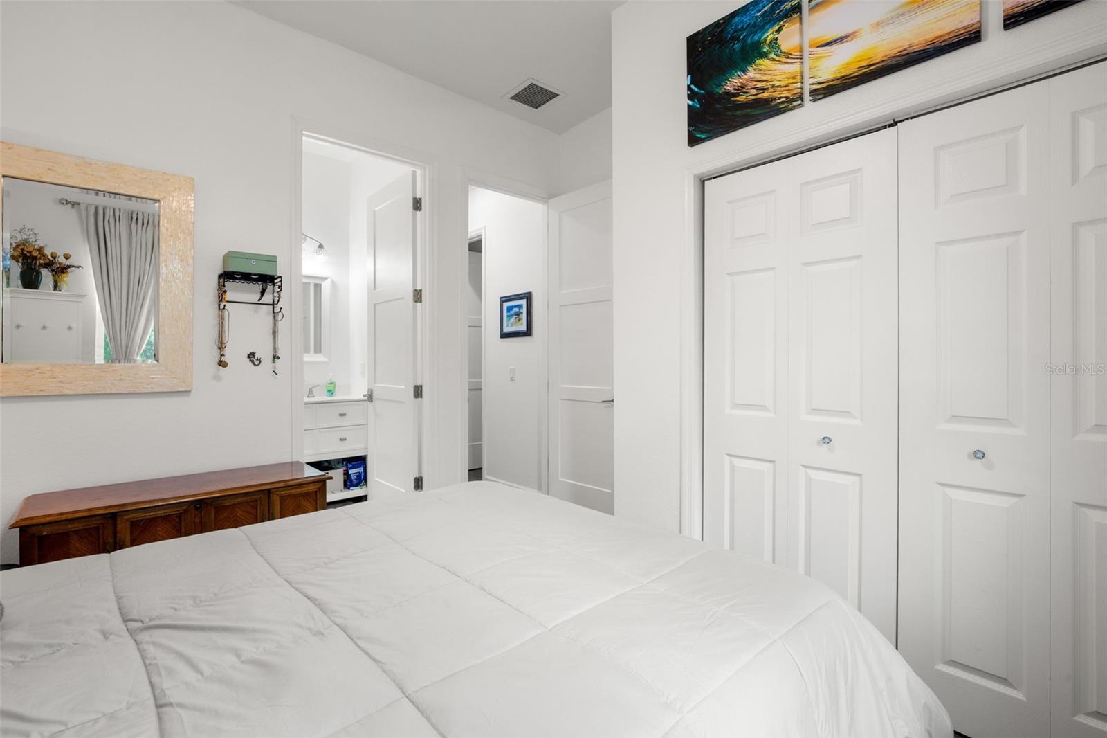 1720 VERDE DR — photo 24