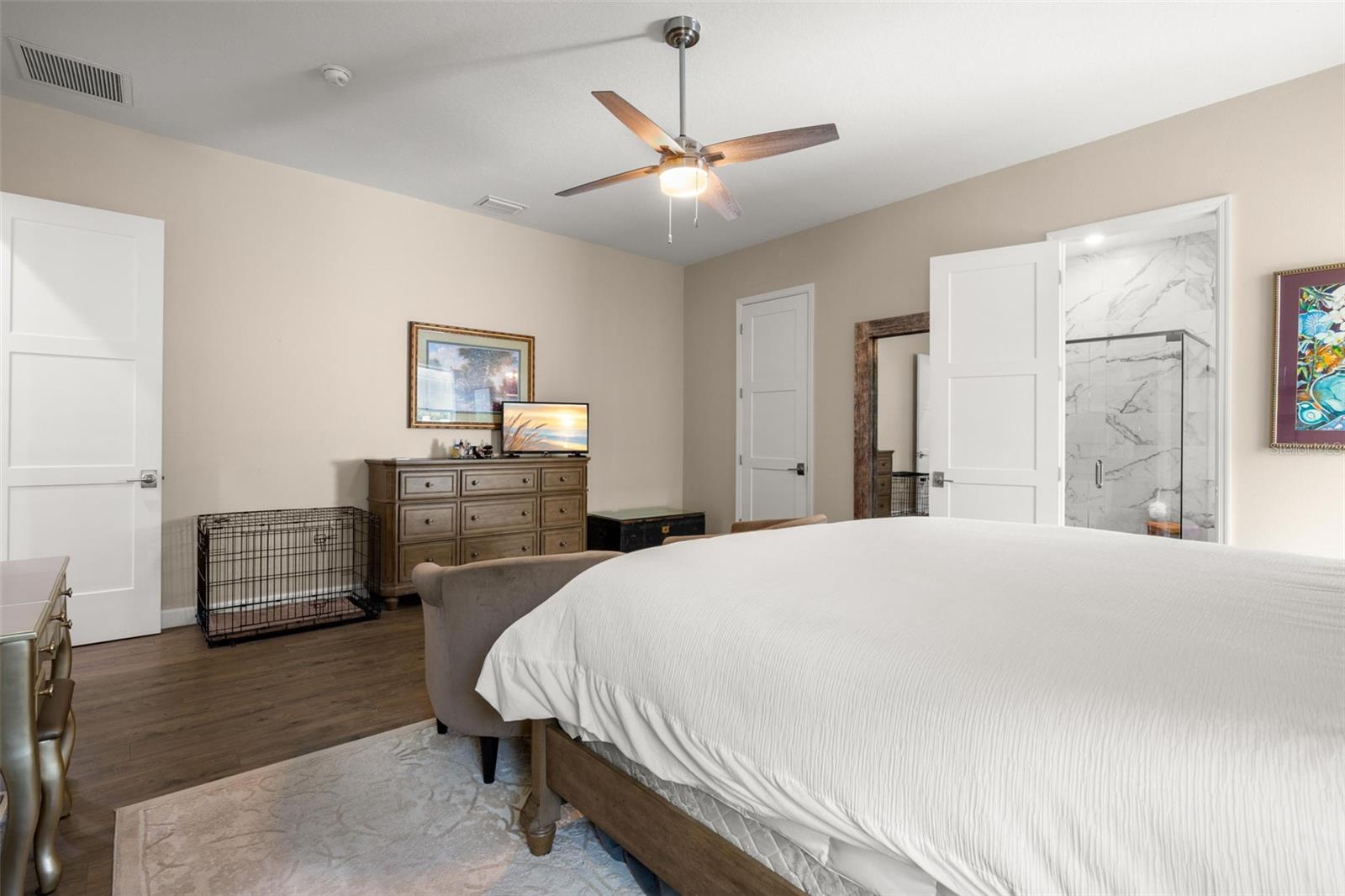 1720 VERDE DR — photo 17