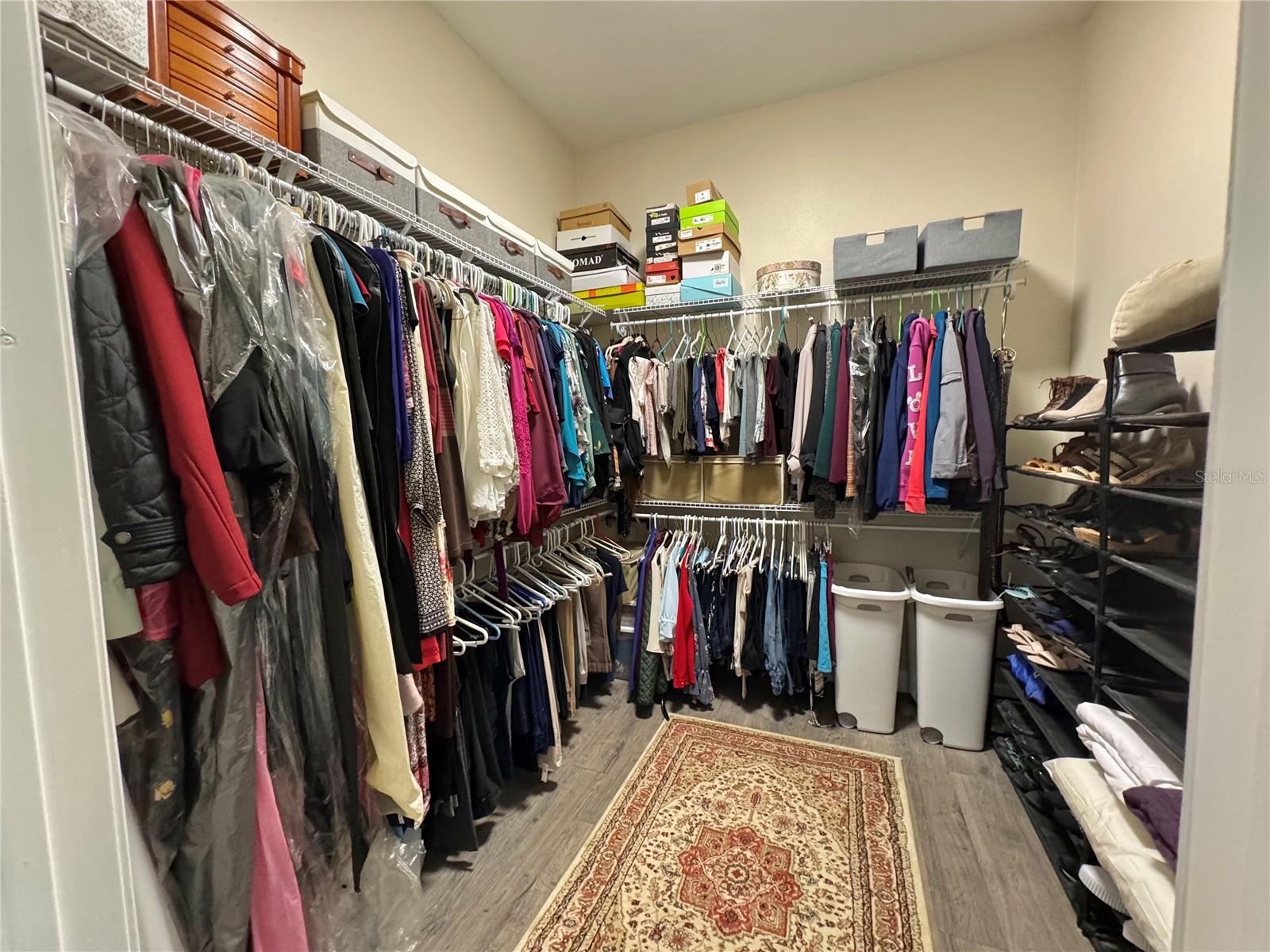 1720 VERDE DR — photo 22
