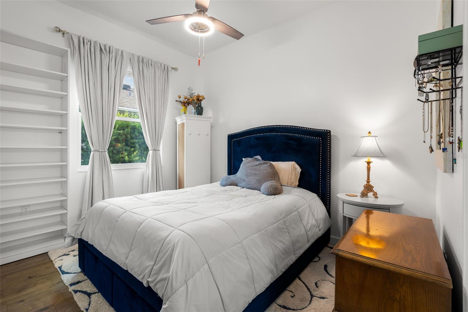 1720 VERDE DR — photo 23