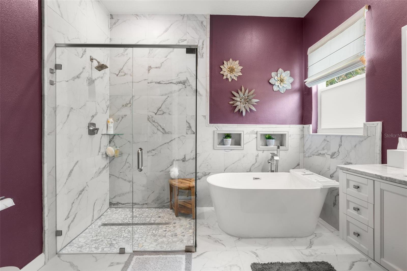 1720 VERDE DR — photo 19