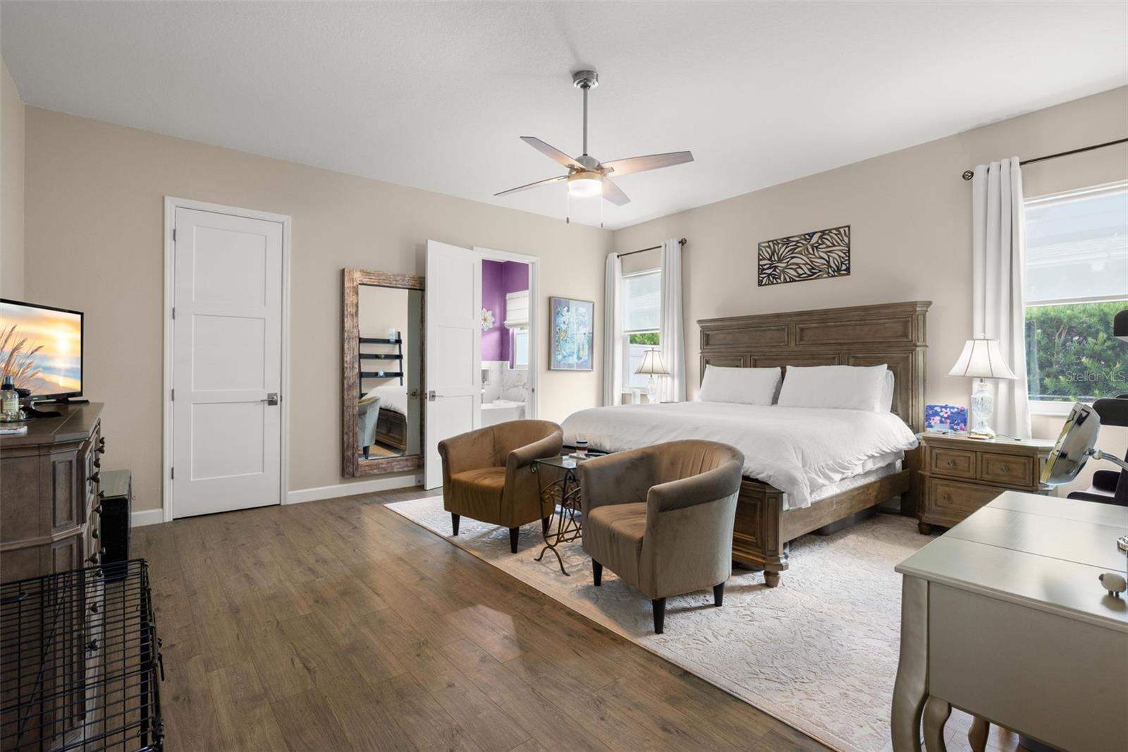 1720 VERDE DR — photo 18