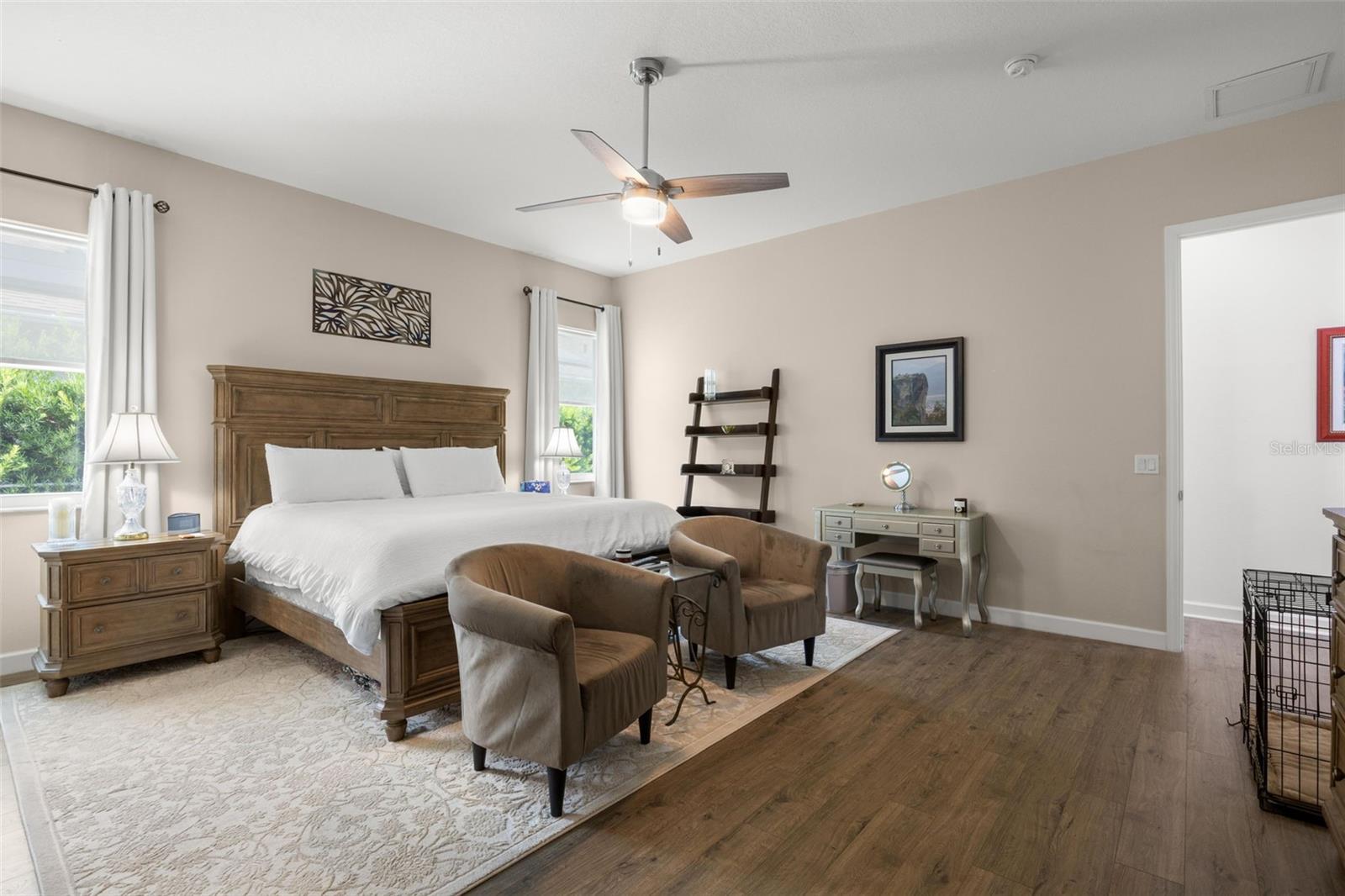 1720 VERDE DR — photo 16
