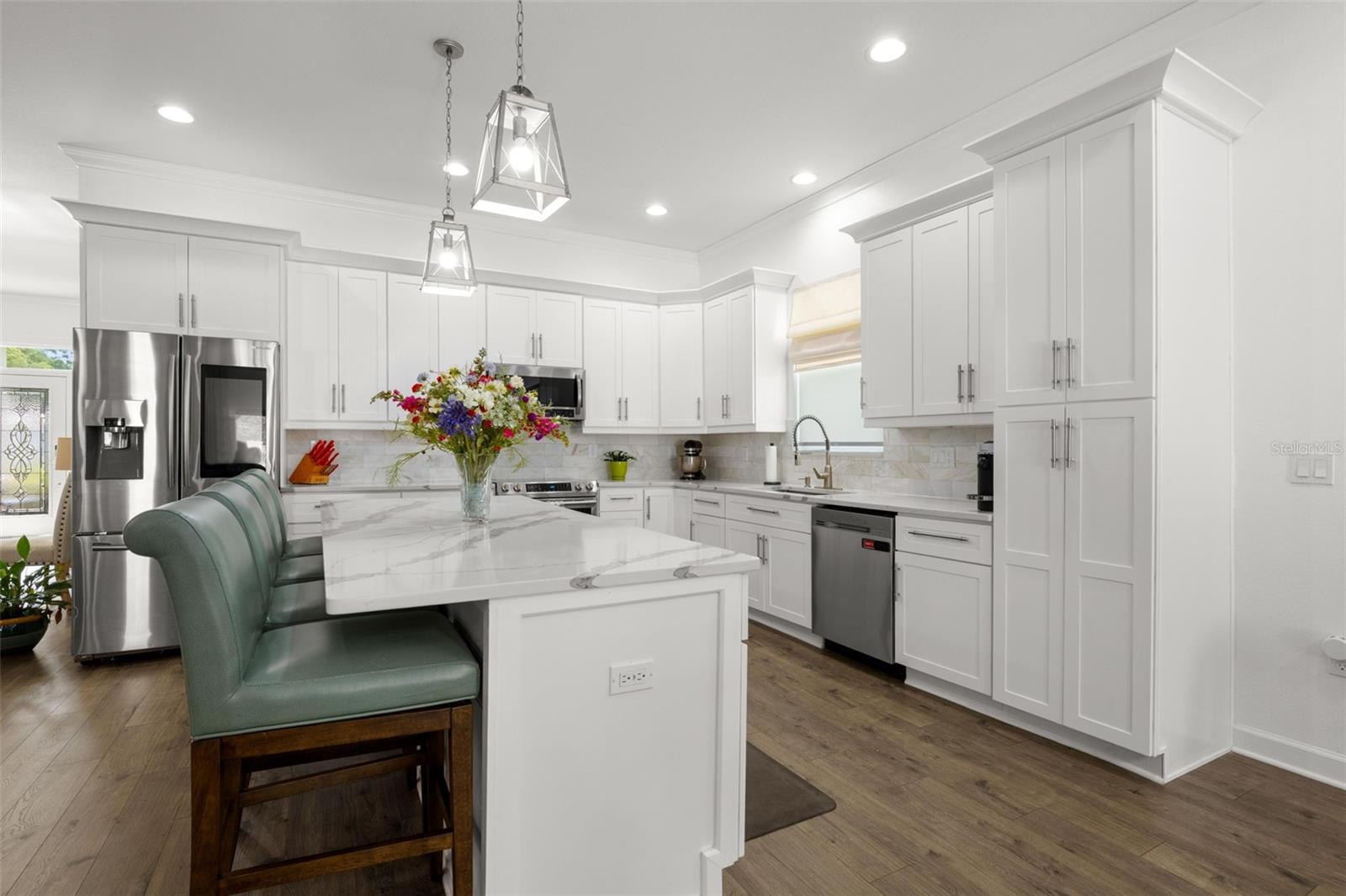 1720 VERDE DR — photo 8