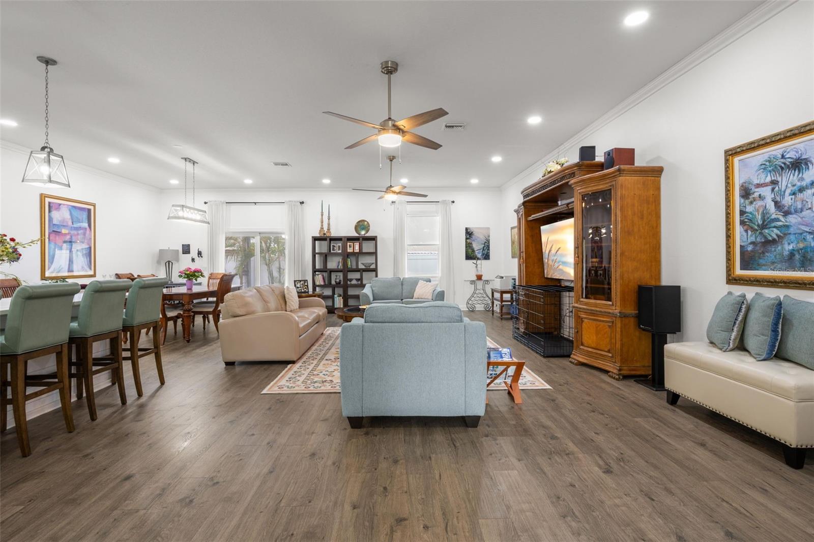 1720 VERDE DR — photo 11