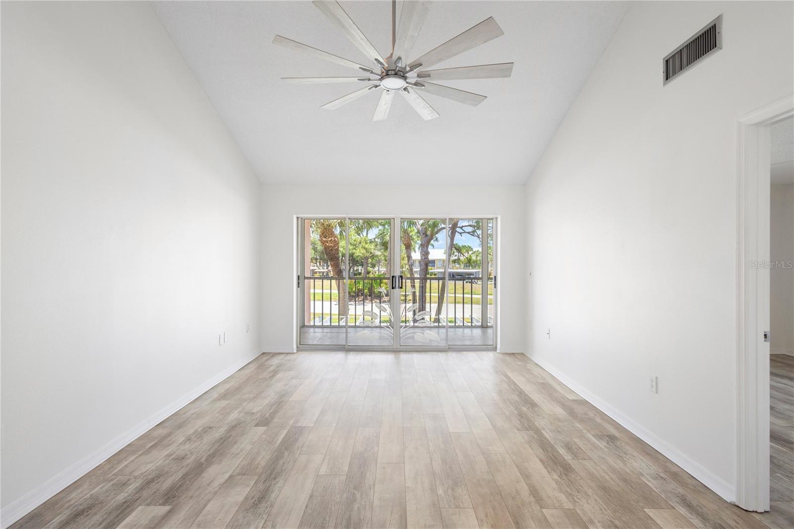 436 CERROMAR LN #478 — photo 7