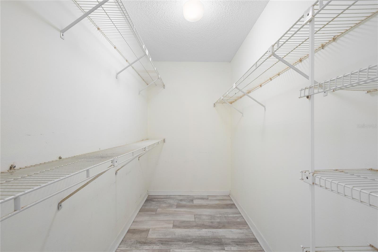 436 CERROMAR LN #478 — photo 26