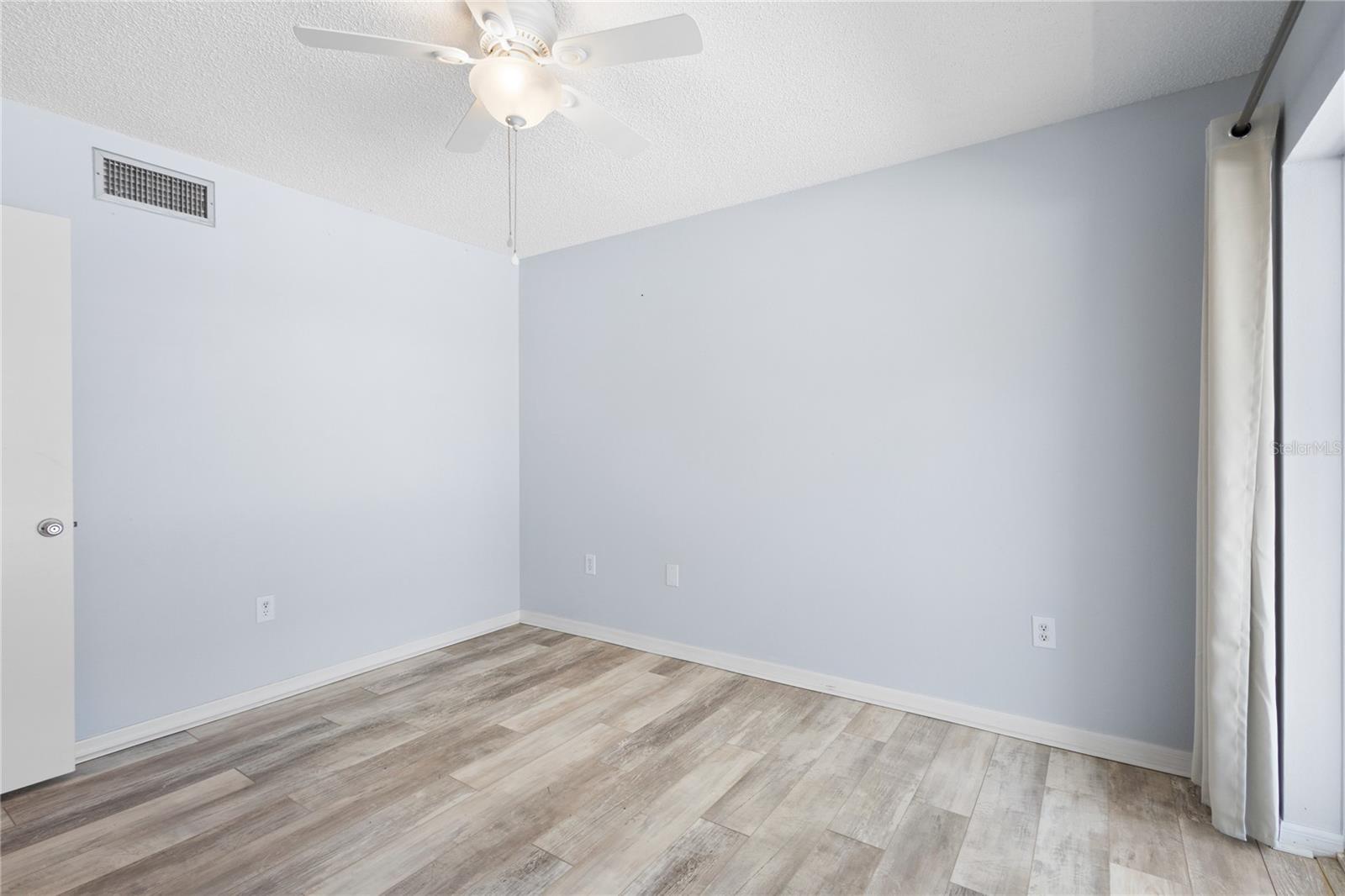 436 CERROMAR LN #478 — photo 28