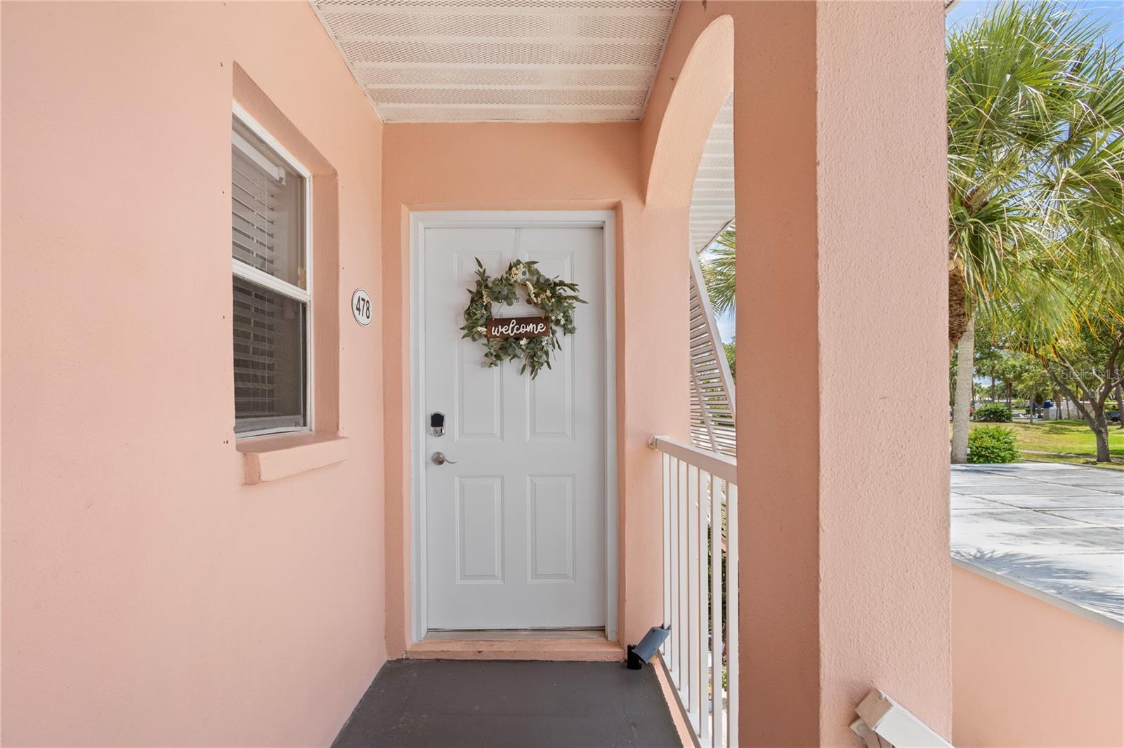 436 CERROMAR LN #478 — photo 4