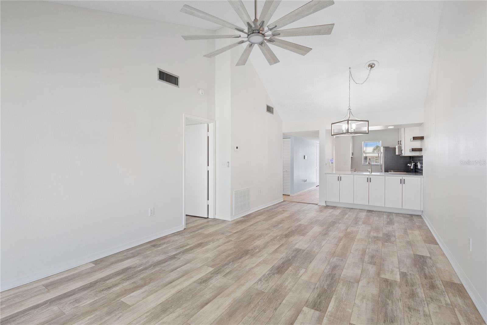436 CERROMAR LN #478 — photo 11
