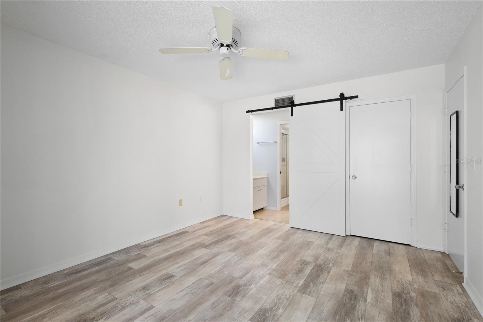 436 CERROMAR LN #478 — photo 21