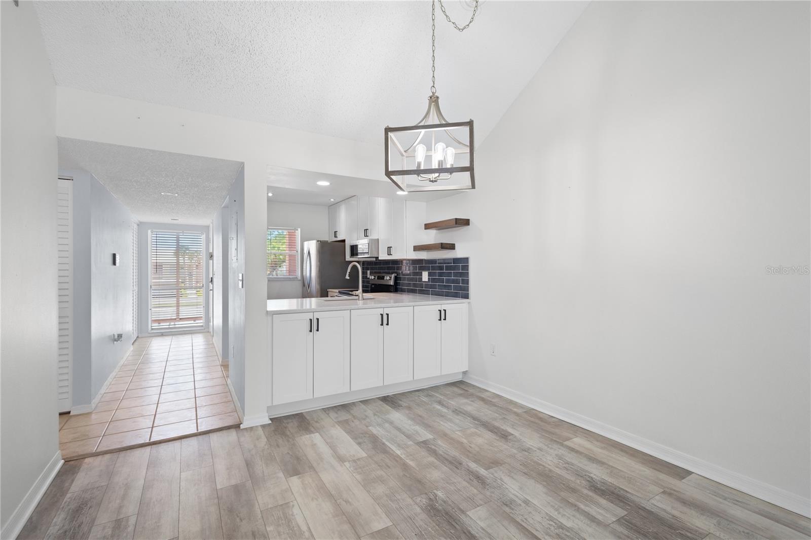 436 CERROMAR LN #478 — photo 9